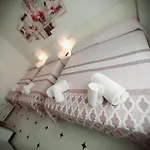 Konukevi Kokkola Fuengirola