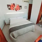 Konukevi Kokkola Fuengirola