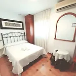 Konukevi Kokkola Fuengirola