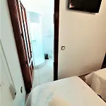 Kokkola Konukevi