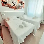 Konukevi Kokkola