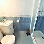Kokkola Konukevi Fuengirola