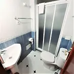 Kokkola Konukevi Fuengirola