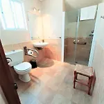 Konukevi Kokkola Fuengirola