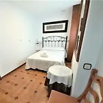 Konukevi Kokkola