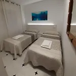 Konukevi Kokkola