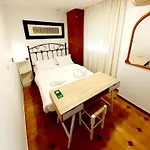 Kokkola * Fuengirola