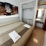 Kokkola Konukevi