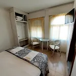 Kokkola Konukevi Fuengirola