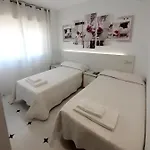 Kokkola * Fuengirola