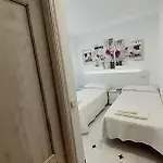 Kokkola Konukevi