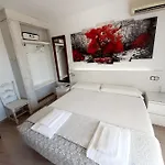 Kokkola Konukevi Fuengirola