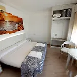Kokkola Konukevi Fuengirola