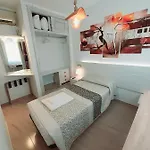 Kokkola Konukevi Fuengirola