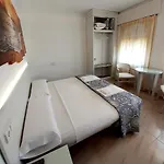Kokkola Konukevi *