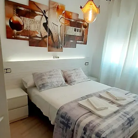 Kokkola * Фуэнхирола