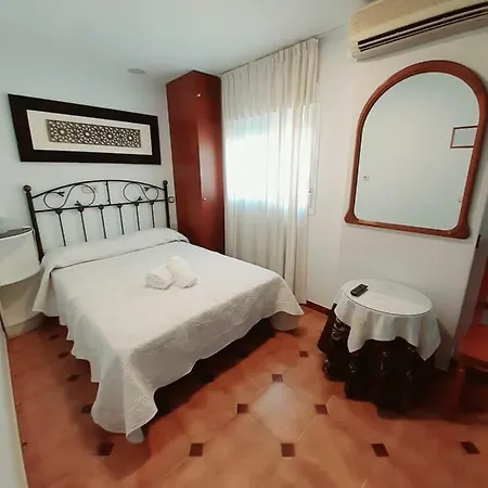 Kokkola Affittacamere *