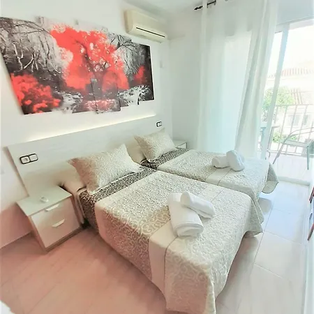 Kokkola Affittacamere *