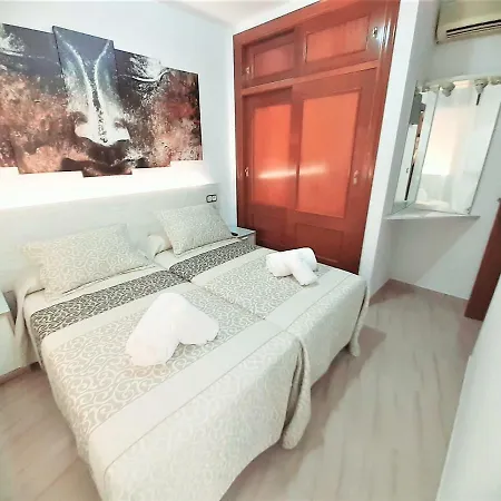 Affittacamere Kokkola *