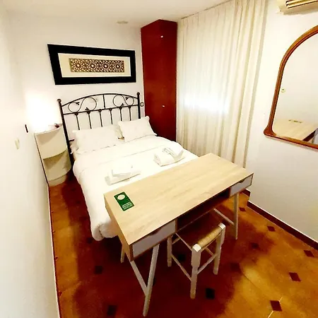 Kokkola * Fuengirola