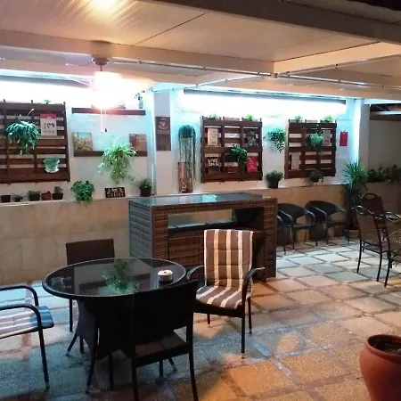 Kokkola Гостьовий будинок