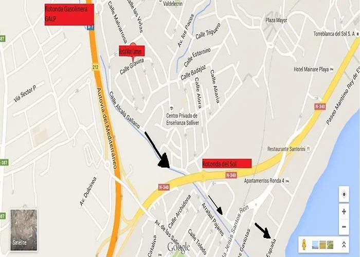 Kokkola Гостевой дом *