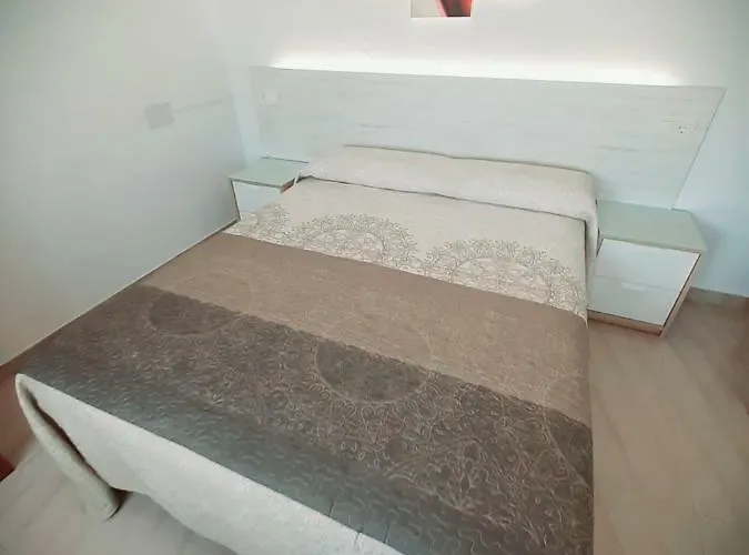 Kokkola Гостевой дом