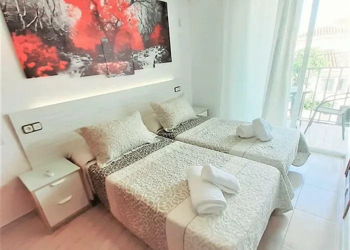 Hostal Kokkola Guest house *