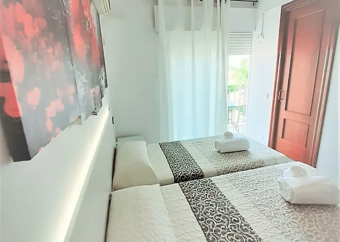 Hostal Kokkola Guest house