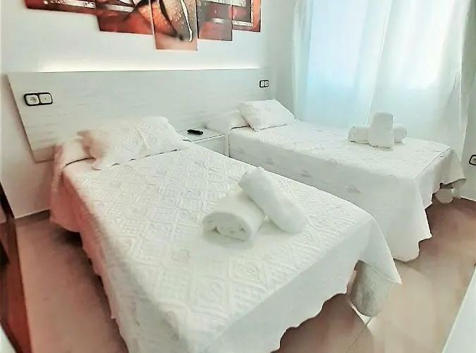 Guest house Hostal Kokkola