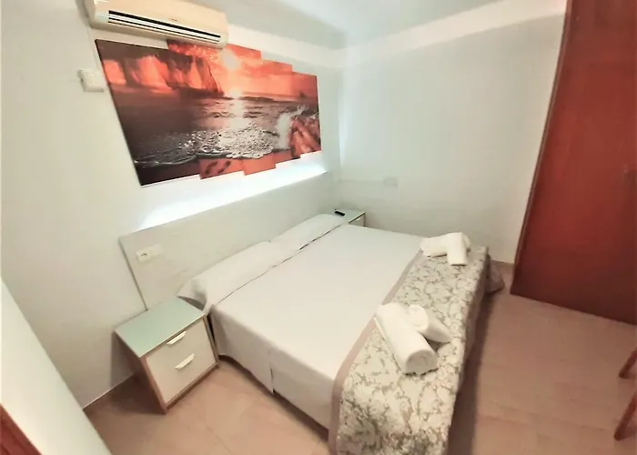 Hostal Kokkola Guest house