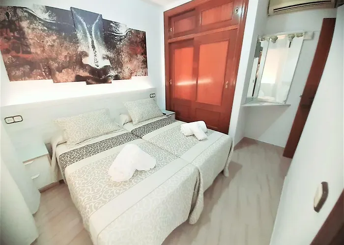 Guest house Hostal Kokkola *