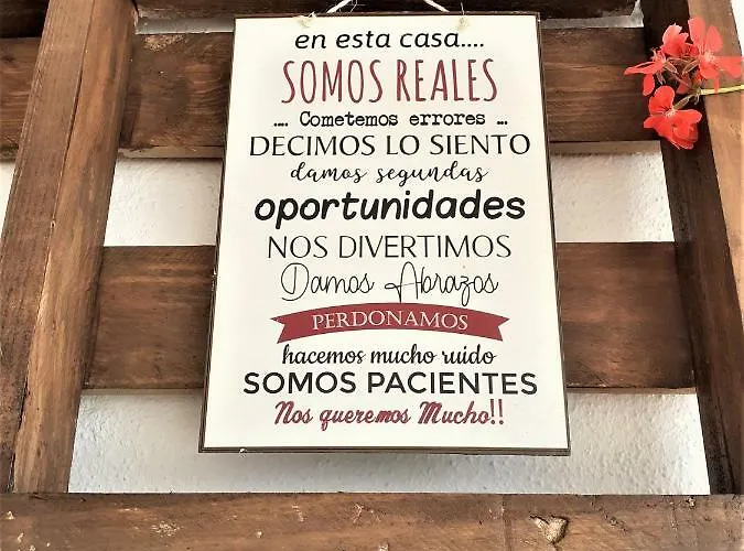 Hostal Kokkola Fuengirola