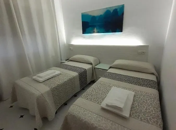 Hostal Kokkola Guest house