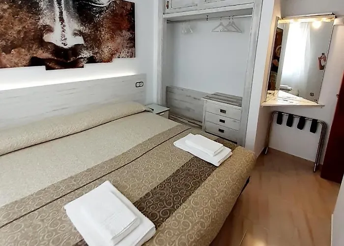 Kokkola Гостевой дом