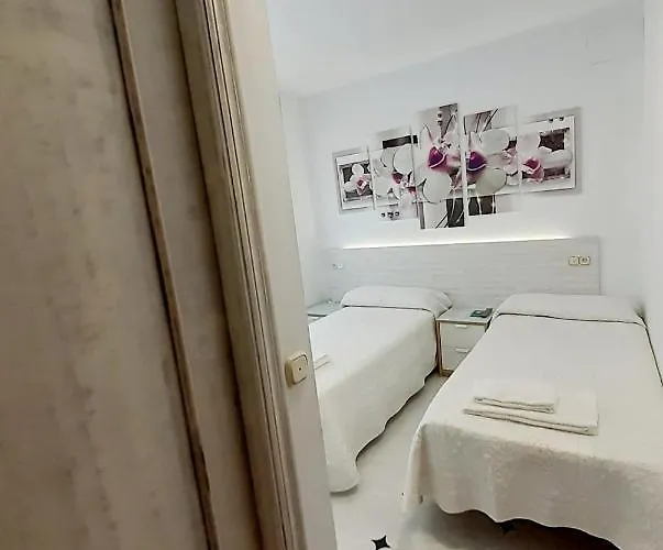 Hostal Kokkola Guest house