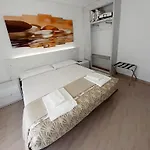 Hostal Kokkola Fuengirola