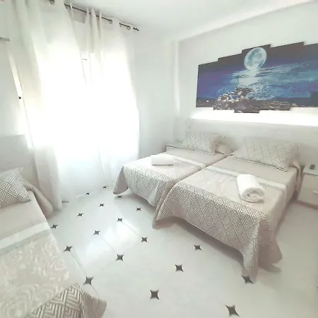 Kokkola * פואנגירולה