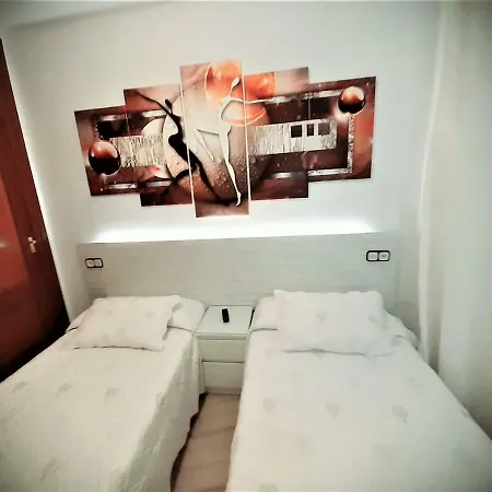 בית הארחה Kokkola