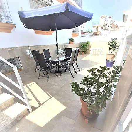 Kokkola Πανσιόν