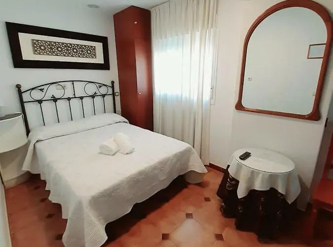 Kokkola בית הארחה *