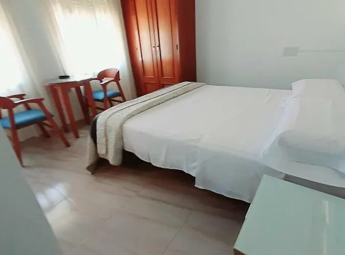 Kokkola * Fuengirola