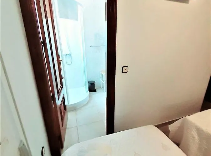 Kokkola Πανσιόν