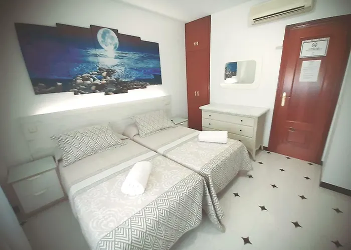 בית הארחה Kokkola *