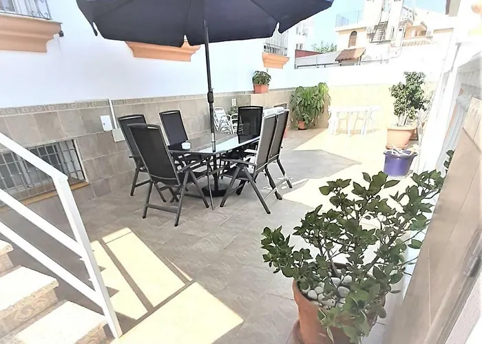 Kokkola Πανσιόν