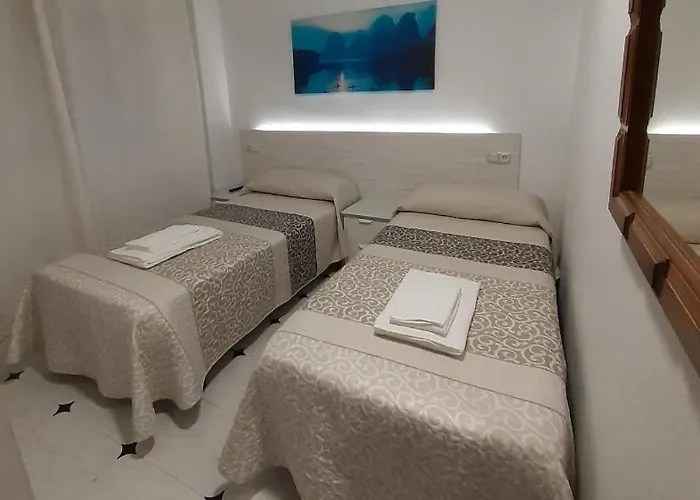 Πανσιόν Kokkola