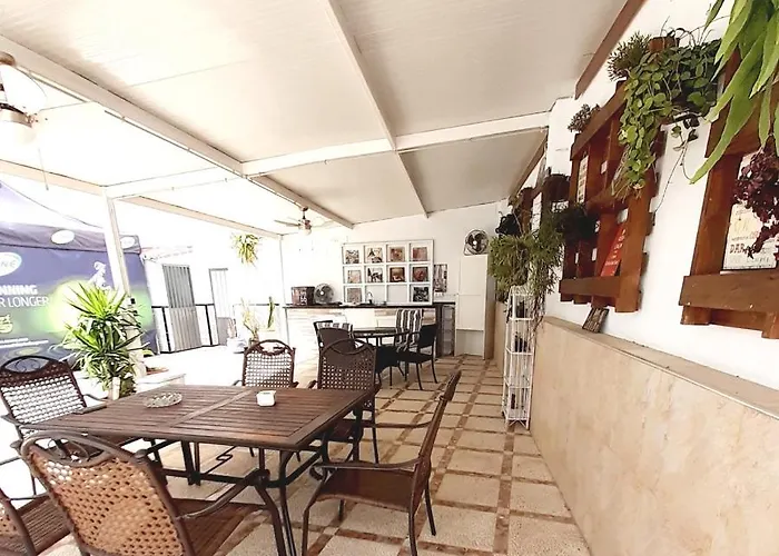 בית הארחה Kokkola